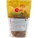 Yupik Micro Mini Pretzels Salted Snack 0.45 Kilogram 450 g (Pack of 1) - Buy Online on GoSupps.com