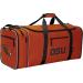 Northwest NCAA Oregon State Beavers Steal Duffel Bag - 28 x 11 x 12 - Unisex-Adult - Buy Online on GoSupps.com
