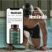 Nullure Testosterone Booster for Men | Vegan, German Lab Tested | Libido, Performance, Muscle Endurance | Ashwagandha, Maca, Tribulus, Ginseng, Fenugreek | 120 Caps - Buy Online on GoSupps.com