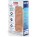 Band-Aid Tough Strips Waterproof Bandages - Extra Large, 20 Count - Buy Online on GoSupps.com