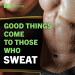 TNT Pro Ignite Pre-Workout Enhancer Hot Sweat Cream Stick (2.7 oz) Pack of 1 - Buy Online on GoSupps.com