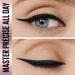 Maybelline Holiday Limited Edition Eye Makeup Gift Set: Sky High & Lash Sensational Mascara + Master Precise Eyeliner - 1 Kit Black - Buy Online on GoSupps.com