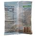 Low Glycemic Butterscotch Hard Candy - Fifty 50, 2.75 oz (78g) - Sugar-Free Delight - Buy Online on GoSupps.com