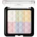NYX Radiant Finishing Powder Brighten 0.43 oz - Professional Makeup - Buy Online on GoSupps.com