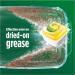 Fairy Original All-In-One Dishwasher Tablets Bulk Lemon 125 Tablets - Pack of 25 - Buy Online on GoSupps.com