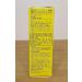 Hongo Killer Antifungal Solution 1oz: Fast-Acting Antifungal Treatment - Buy Online on GoSupps.com