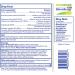 Boiron Kids RhinAllergy - Allergy Relief Tablets | 60 Quick-Dissolving | Fast & Effective - Buy Online on GoSupps.com