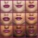 COVERGIRL Outlast All-Day Lip Color in Muted Berry - New Neutrals Collection | Long-Lasting Lipstick with Moisturizing Topcoat - Pack of 1 - Buy Online on GoSupps.com