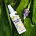 7 oz Before-You-Go Toilet Spray | 800+ Uses | 100% Natural Citrus Bathroom Deodorizer - Buy Online on GoSupps.com