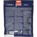 Rinti Extra Chicko Beef Strips 170g - Premium Beef Dog Treats for International Shipping - Buy Online on GoSupps.com