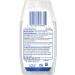 Crest Complete Toothpaste Whitening + Scope Liquid Gel Minty Fresh 100 mL - Buy Online on GoSupps.com