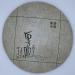 Pu-Erh tea 2011 Shi Fangyuan Mengku Arbor 357g Raw