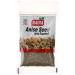 Badia Anise Seed, 0.5 oz