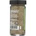 Spicely Organic Cumin Seeds - Gluten Free Whole Spice (1.70 oz) - Certified Quality - Buy Online on GoSupps.com