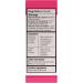 Buy UNDA 11 Numbered Compounds - Homeopathic Remedy (0.7 fl. oz) | International Shipping Available - Buy Online on GoSupps.com