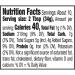Annie's Naturals Organic BBQ Smokey Maple Sauce - 12 oz (340 g) | Delicious, Gluten-Free, All-Natural Flavor - Buy Online on GoSupps.com