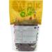 Yupik Organic Milk Chocolate Cashews 1kg 6 Count 6 kg - Buy Online on GoSupps.com
