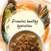Purina Beyond Immune Support Chicken Bone Broth Cat Food Complement - 16 Pouches - Buy Online on GoSupps.com