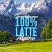 Buy Milka Alpine Milk 100g - Premium Chocolate International Shipping - Buy Online on GoSupps.com