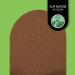 Organic Allspice Ground 500g (1.1 lb) - Natural Allspice Powder, Additive-Free, Vegan | 100% Pure Allspice Grains - 500 GR (1.1 lb) - Buy Online on GoSupps.com