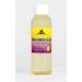 Polysorbate 20 T-MAZ 20 Tween 20 Solubilizer Surfactant & Emulsifier 100% Pure 2 oz - Buy Online on GoSupps.com