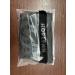 HOPLYNN Men's Compression Shorts - Quick-Drying 3/4 Running & Cycling Pants - Pack of 3 Black - Ideal for Football & Fitness - Buy Online on GoSupps.com