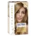 Clairol Nice n Easy Ultra Lift 11CC Cool Blonde - Premium Hair Color Kit for Radiant Long-lasting Blondes | Shop Internationally - Buy Online on GoSupps.com