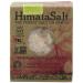 HimalaSalt Primordial Himalayan Sea Salt, Salt Grinder Refill, 7-Ounce (Pack of 3) Refill 3 Count