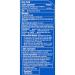 Coppertone Sport Sunscreen Lotion SPF 70 - Long-lasting Protection 7 fl oz - Buy Online on GoSupps.com