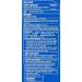 Coppertone Sport Sunscreen Lotion SPF 70 Multi Pack - 7 Fl Oz x 2 | Broad Spectrum Sun Protection - Buy Online on GoSupps.com