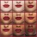 COVERGIRL Exhibitionist Ultra-Matte Lipstick - Soloist 1 Count - Buy Online on GoSupps.com