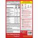 Aunt Jemima Pearl Milling Company Original Mix 2 lb - Buy Online Now - Buy Online on GoSupps.com