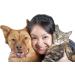Allergone Allepet for Cats - Allergy Relief Supplement | Fast International Shipping - Buy Online on GoSupps.com
