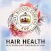 Herbal Essences Bio Refresh Blue Ginger & Micellar Water Shampoo 13.5oz - Floral Fresh Scent - 1 Pack - Buy Online on GoSupps.com