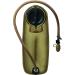 CamelBak Mil Spec Antidote Long Reservoir - 100 oz/3.0L - Buy Online on GoSupps.com