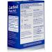Lactaid Fast Act Vanilla Twist Chewables - 32 Pack, Lactase Enzymes for Lactose Intolerance - Buy Online on GoSupps.com