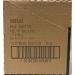 McCormick Gourmet Premium Quality Dry Sauce Mix Roast Poultry Gravy 30g Case Pack 12 Count - Buy Online on GoSupps.com