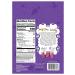 Lovely Candy Honey Gummy Bears - Sour Cherry, Strawberry & Blue Raspberry - 6 oz - Buy Online on GoSupps.com