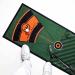 High Speed WellPutt Golf 10' Training Mat in Green - Improve Your Putting Skills - Buy Online on GoSupps.com