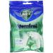 Wick breath -free eucalyptus without sugar storage pack - soothing cough candy with eucalyptus oil and menthol for a deep breath experience - 10 pack (10 x 72 g)