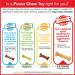 Nylabone Dura Chew Beef Jerky Power Chew - XL Chewing Bones for Heavy Chewers (Pack of 2) - Ideal for Dogs up to 23 kg - Multi-Colored - Buy Online on GoSupps.com