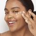 Olay Total Effects 7-in-One Eye Cream 0.5 oz | Anti-Aging & Hydrating Formula - Buy Online on GoSupps.com