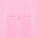 Kaycey Kids Popper Vest Sleeveless Bodysuit | SpecialNeeds Adaptive Clothing 13-14 Years Pink - Buy Online on GoSupps.com