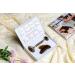 Sodacoda Gua Sha Set - Traditional Chinese Beauty Face Massage with Tiger Eye Semi-Precious Stone Scraper and Roller - Buy Online on GoSupps.com
