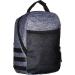 adidas Unisex Santiago Insulated Lunch Bag - Jersey Onix/Black - One Size - Buy Online on GoSupps.com