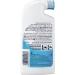 Odol-med 3 Mouthwash Original - 2 Pack (2 x 125ml) | Premium Oral Care for Fresh Breath - International Shipping Available - Buy Online on GoSupps.com