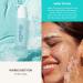 Kopari Marine Clean Purifying Gel Cleanser - Hydrating Face Wash for All Skin Types | Ship Worldwide - Buy Online on GoSupps.com