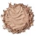 Physician's Formula Murumuru Butter Bronzer - Radiant Face Bronzer with Ultra-Rich Murumuru Butter Formula - Creamy Texture for Bright Finish - Light Bronzer (1 Count) - Buy Online on GoSupps.com