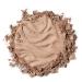 Physicians Formula Butter Bronzer - Light Bronzer 0.38 oz | Flawless Glow & Sun-kissed Finish - Buy Online on GoSupps.com