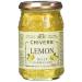 CHIVERS Lemon Marmalade 340 g - Pack of 3